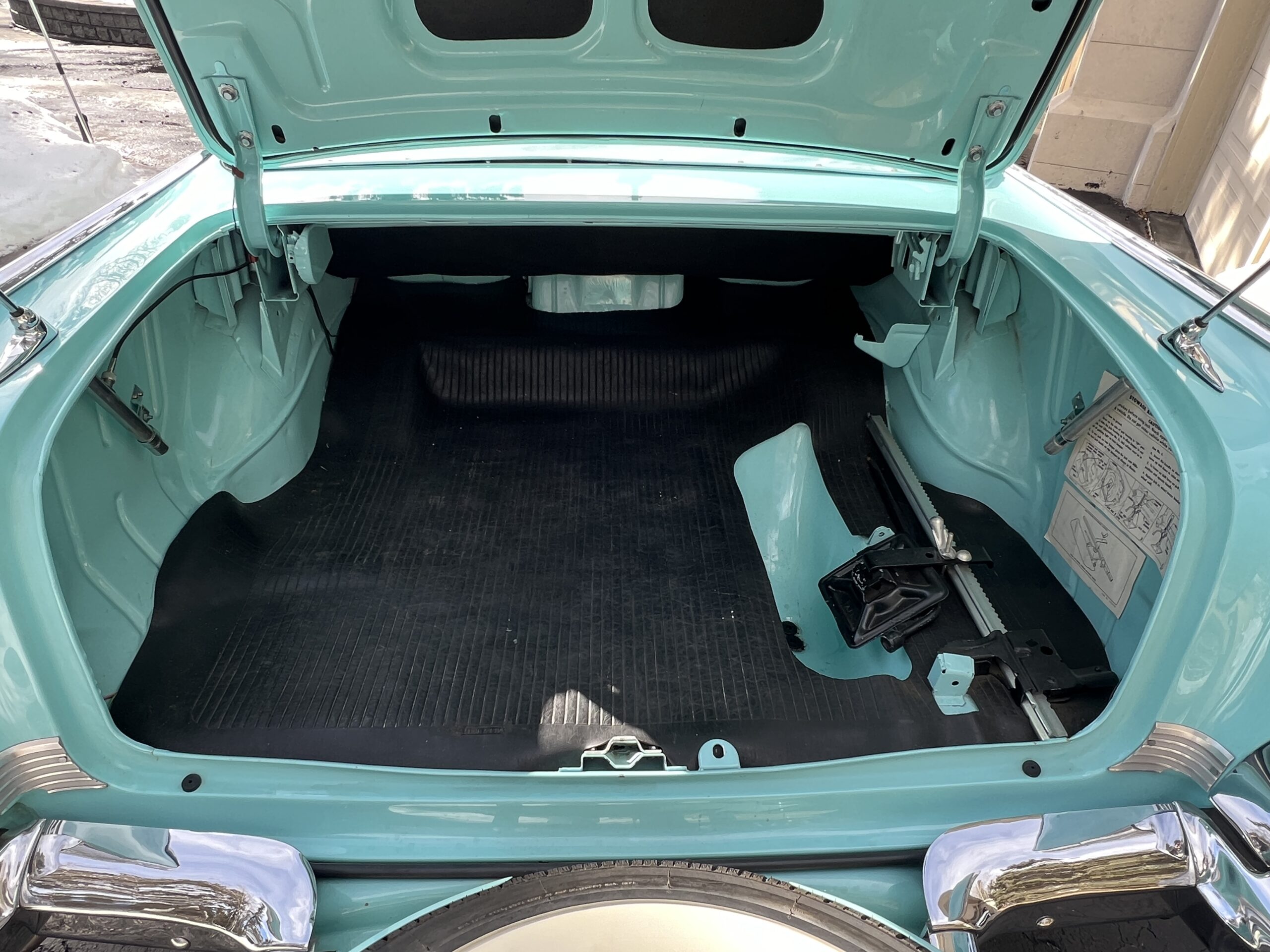 Photo 2024-02-29, 1 49 47 PM